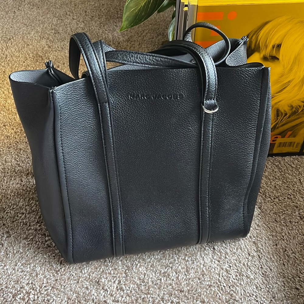 Marc Jacobs Tote Bag